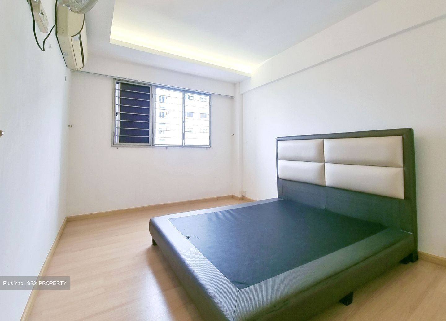 Blk 412 Saujana Road (Bukit Panjang), HDB 4 Rooms #549939461